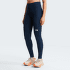 Legginsy The North Face Flex 28IN Tight Women SUMMIT NAVY