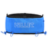Nerka Millet INTENSE PRO BELT ICON BLUE/BLACK