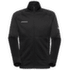 CRAG ML JACKET MEN black 0001