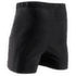 Szorty X-Bionic X-Bionic® Corefusion Run Discover Shorts Men X Black
