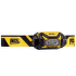 Reflektor Petzl PIXA® Black/yellow