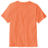 Koszulka z krótkim rękawem Patagonia P-6 Logo T-Shirt Peach Sherbet
