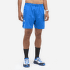 Szorty Millet INTENSE ESSENTIAL SH M 7’’ ICON BLUE