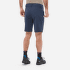 Szorty Millet UBIC STRETCH SHORT Men NOIR NEW