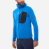 Bluza Millet TRILOGY ICON LIGHTGRID HD Men ICON BLUE