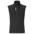 KAMET XCS VEST Men NOIR NEW
