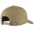 Czapka Millet CHAMONIX BASEBALL CAP DORITE NEW