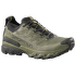 Buty La Sportiva Ultra Raptor 3 GTX Men Cypress/Black