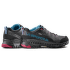 Buty La Sportiva SPIRE WOMeN GTX Black/Topaz