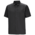 Skyline SS Shirt Men Black