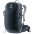 Plecak deuter Futura 27 Black