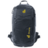 Plecak deuter Attack 8 JR Black