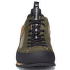 Buty Hanwag Rotpunkt Low LL deep olive/olive