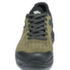 Buty Hanwag Kaduro Low GTX Olive/Black