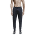 Spodnie X-Bionic X-Bionic® X-Ential Pants X Black