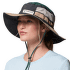 Kapelusz Columbia Bora Bora™ Retro II Booney Beach, Shark, Rainforest 214