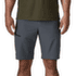 Szorty Patagonia Terravia Trail Shorts - 10 in. Men Sage Khaki