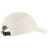 Czapka Fjällräven High Coast Wind Cap Chalk White