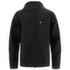 BERGTAGEN STRETCH JACKET MEN Black