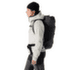 Plecak Arcteryx Alpha FL 20 Backpack Mantis