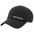 Silver Ridge™ IV Ball Cap Black 010
