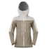 Bunda Norrona falketind dri1 Jacket Women Winter Twig