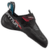 Buty wspinaczkowe| La Sportiva Skwama Lite Women Black/Malibu Blue