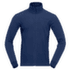Bunda Norrona falketind warm2 Jacket Men Indigo Night
