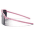 Okulary Julbo Intensity Junior