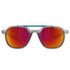Okulary Julbo Slack