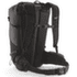 Plecak Patagonia Terravia Pack 36L Black