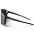 Okulary Julbo Edge