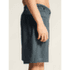 Szorty Craft Pro Trail Shorts Men NORIT