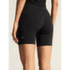 Hypervent Short Tights Women
