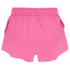 Szorty Craft Race Day Split Shorts 2 Women MAGENTA