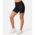 Szorty Kari Traa Linnea Shorts BLCK/BLACK