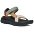 Sandały Teva Hurricane XLT3 Women NEUTRAL MULTI