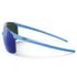 Okulary Julbo Faster L
