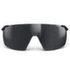 Okulary Julbo Faster L