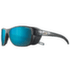 Okulary Julbo Camino M