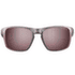 Okulary Julbo Shield M