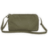 Torba Fjällräven VARDAG POCKET LARGE Green-Clay
