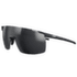 Okulary Julbo Faster M