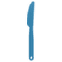 Nóż Sea to Summit Camp Cutlery Knife Cendre Blue