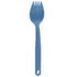 Łyżki Sea to Summit Camp Cutlery Spork Cendre Blue