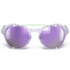 Okulary Julbo Legacy