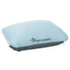 Poduszka Sea to Summit Foam Core Pillow Regular Aqua Sea