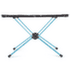 Stół Helinox Table One Hard Top Medium Black