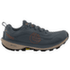 Buty Topo athletic Terraventure 5 Men Grey / Clay