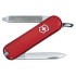 Nóż Victorinox Escort Red